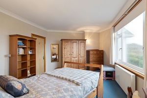 Photo 12- click for photo gallery